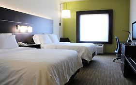 Holiday Inn Express Hotel & Suites Napa Valley-American Canyon By Ihg